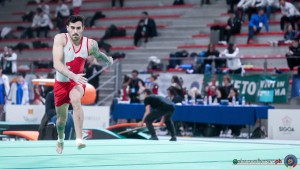 serie a1 ph simone ferraro sfa05020 copia